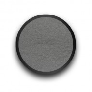 Acrylic Color Powder - Allspice 6g
